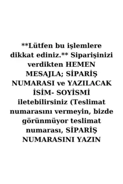 کیف پول ویژه چاپی جا کارتی مردانه برند YNS LEATHER کد 1661200410