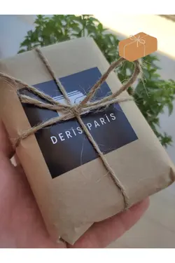 کیف پول ویژه چاپی جا کارتی مردانه برند YNS LEATHER کد 1661245531