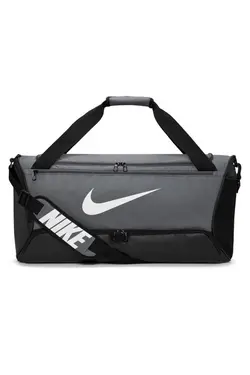 ساک دودی برند Nike کد 1662140312