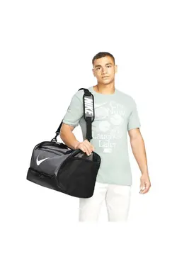 ساک دودی برند Nike کد 1662140312