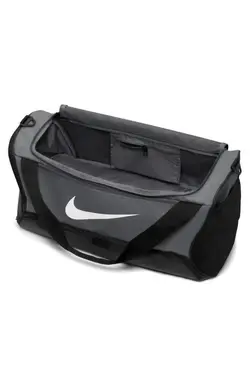 ساک دودی برند Nike کد 1662140312