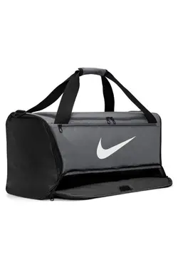 ساک دودی برند Nike کد 1662140312