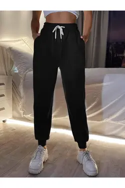 شلوار راحتی  برند DAXİS Sportwear Company کد 1662111459