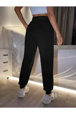 شلوار راحتی  برند DAXİS Sportwear Company کد 1662111459