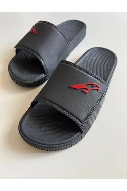 دمپایی خیس استخر ساحلی بالکن راحت فصل جدید کف لیز نمیخورد مردانه برند Gezer کد 1662104174