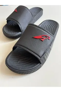 دمپایی خیس استخر ساحلی بالکن راحت فصل جدید کف لیز نمیخورد مردانه برند Gezer کد 1662104174