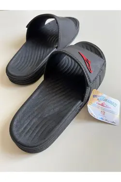 دمپایی خیس استخر ساحلی بالکن راحت فصل جدید کف لیز نمیخورد مردانه برند Gezer کد 1662104174