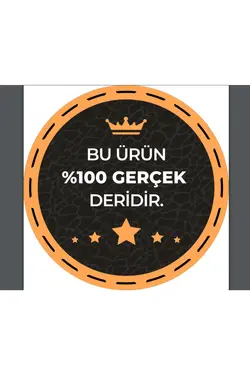 کمربند سیاه جیر چرم اصل 4cm برند GoDeri کد 1662076511