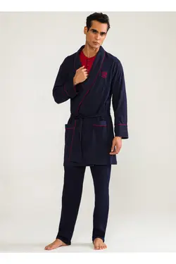 برند D'S Damat کد 1662214695