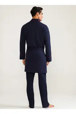 برند D'S Damat کد 1662214695