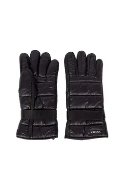 دستکش مردانه برند Ermenegildo Zegna کد 1662272230