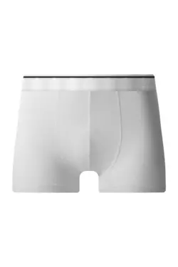 شلوارک لباس زیر بسته ساده لایکرا پارچه ویژه 1.0 مردانه برند ARMİLLİA DİMODA کد 1662407170