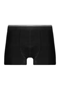 شلوارک لباس زیر بسته ساده لایکرا پارچه ویژه 1.0 مردانه برند ARMİLLİA DİMODA کد 1662407170