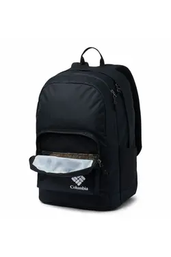 کوله پشتی زیگزاگ برند Columbia کد 1662467710