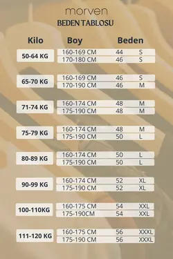 پیراهن ساده برش اسلیم فیت یقه آستین بلند سفید قالب تنگ مردانه برند Morven کد 1662453435