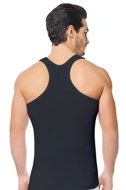 ورزشی مردانه مشکی برند Seher Yıldızı کد 1662746229