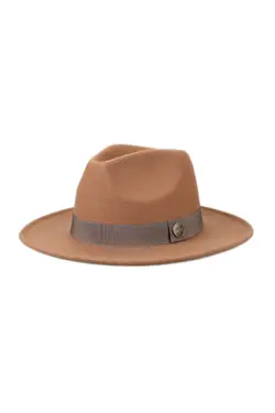 کلاه  برند Hat Factory کد 1662848650