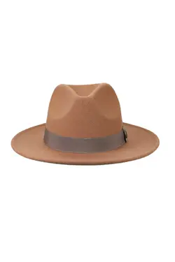 کلاه  برند Hat Factory کد 1662848650