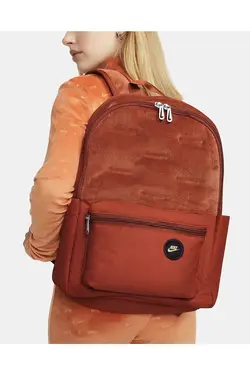 کوله پشتی ل) برند Nike کد 1662869112