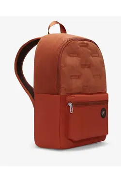 کوله پشتی ل) برند Nike کد 1662869112