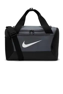 9.5۰ کیف برند Nike کد 1662869110