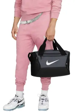 9.5۰ کیف برند Nike کد 1662869110