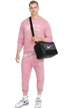 9.5۰ کیف برند Nike کد 1662869110