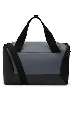 9.5۰ کیف برند Nike کد 1662869110