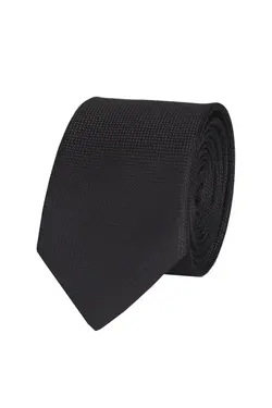 کراوات دکمه سرآستین ست کادو دستمال &amp; برند Esgue کد 1662983595