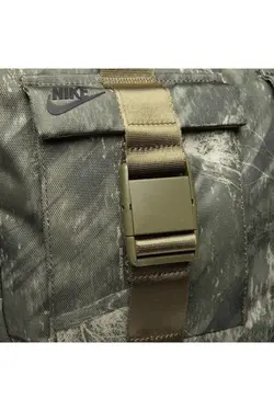 کیف دوشی زیتونی برند Nike کد 1663098672