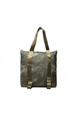 کیف دوشی زیتونی برند Nike کد 1663098672