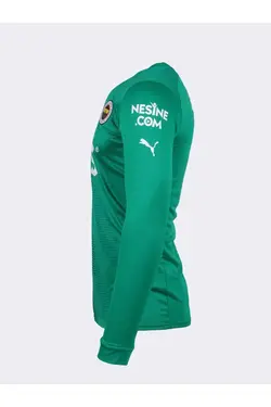 پلیور دروازه بان 22سبز برند Fenerbahçe کد 1663614137
