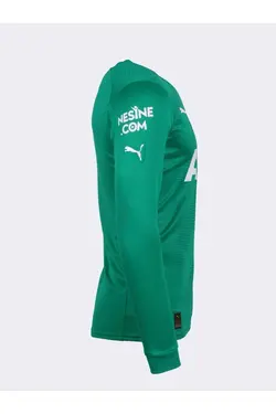 پلیور دروازه بان 22سبز برند Fenerbahçe کد 1663614137