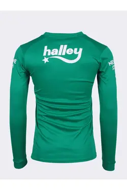 پلیور دروازه بان 22سبز برند Fenerbahçe کد 1663614137