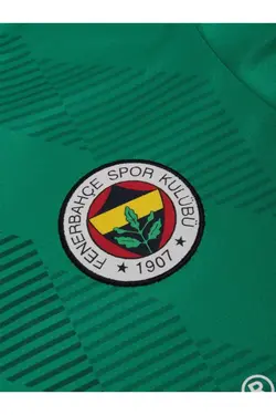 پلیور دروازه بان 22سبز برند Fenerbahçe کد 1663614137