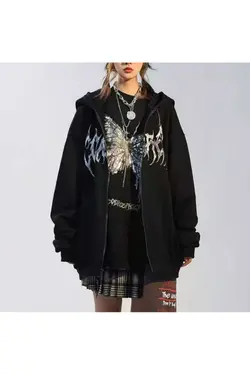 کلاهدار پروانه برند Gofeel کد 1663602976