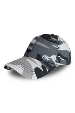 کلاه ارتشی استاندارد روزنامه گاردین برند MUSCLECLOTH کد 1663670700