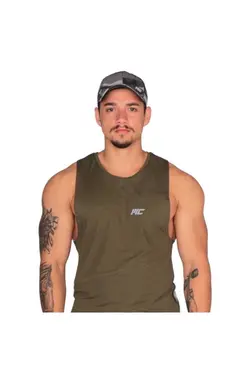 کلاه ارتشی استاندارد روزنامه گاردین برند MUSCLECLOTH کد 1663670700
