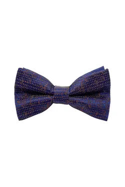 پاپیون ست طبقه دار میکروفیبر طراحی ویژه دست ساز برند NAZEF کد 1663778229