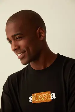 لباس راحتی شلوار مشکی برند Penti کد 1663746964