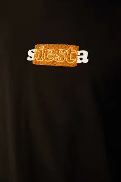 لباس راحتی شلوار مشکی برند Penti کد 1663746964