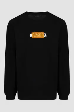 لباس راحتی شلوار مشکی برند Penti کد 1663746964