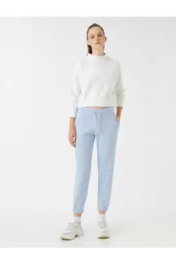 سوییشرت برند Koton کد 1663849086