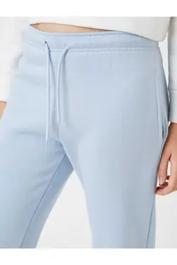 سوییشرت برند Koton کد 1663849086