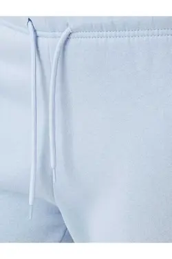 سوییشرت برند Koton کد 1663849086