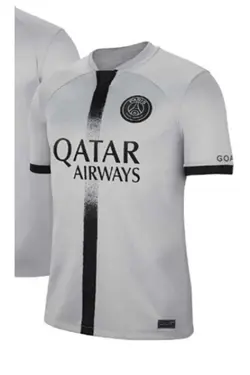 یونیفرم فصل برند MufaLife Sport کد 1663974190