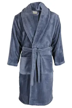 نرم پلار بافتنی برند Lucy and Home کد 1663991408