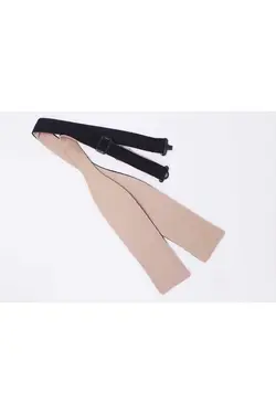 پاپیون دو طرفه گره‎دار پروانه برند Moris Store کد 1664812806