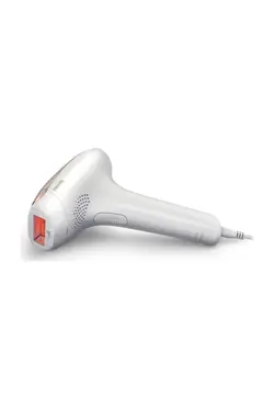 دستگاه موکن برش لیزر سیمی برند Philips کد 1665348969
