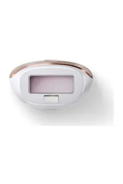 دستگاه موکن برش لیزر سیمی برند Philips کد 1665348969